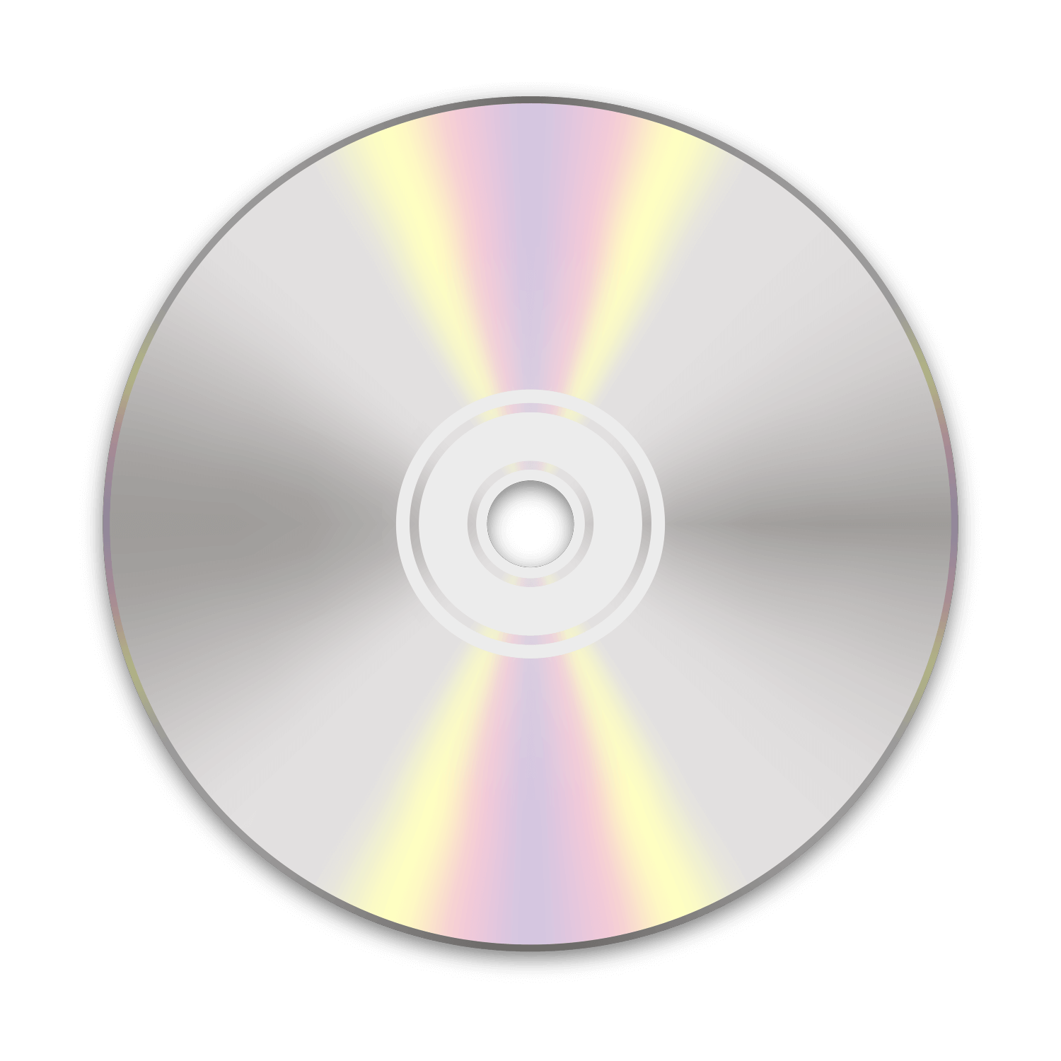 Compact Disc